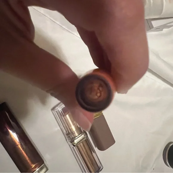 loreal makeup bundle - Picture 8 of 8